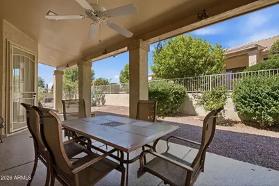 8166 E Birdie Lane, Gold Canyon, AZ 85118 - Photo 13