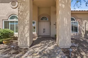 8166 E Birdie Ln, Gold Canyon, AZ 85118 - Photo 19