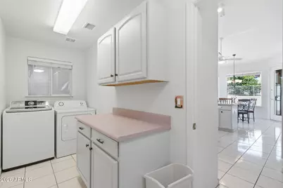 8166 E Birdie Lane, Gold Canyon, AZ 85118 - Photo 31