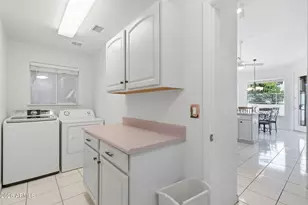 8166 E Birdie Ln, Gold Canyon, AZ 85118 - Photo 31