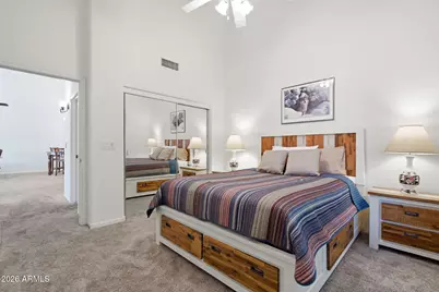 8166 E Birdie Lane, Gold Canyon, AZ 85118 - Photo 41