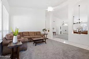 8166 E Birdie Ln, Gold Canyon, AZ 85118 - Photo 27