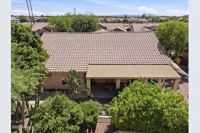 8166 E Birdie Lane, Gold Canyon, AZ 85118 - Photo 49