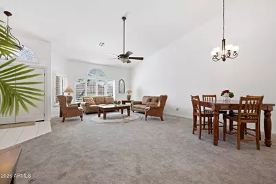 8166 E Birdie Lane, Gold Canyon, AZ 85118 - Photo 3