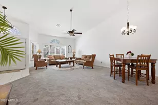 8166 E Birdie Ln, Gold Canyon, AZ 85118 - Photo 3