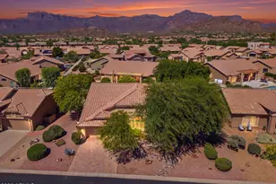 8166 E Birdie Ln, Gold Canyon, AZ 85118 - Photo 1