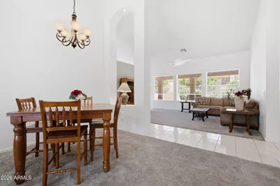 8166 E Birdie Lane, Gold Canyon, AZ 85118 - Photo 25