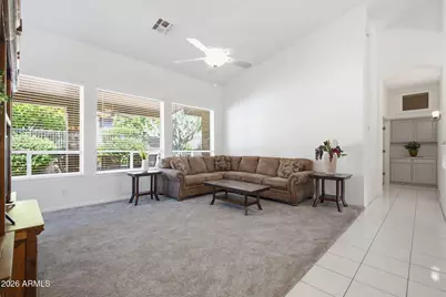 8166 E Birdie Lane, Gold Canyon, AZ 85118 - Photo 29