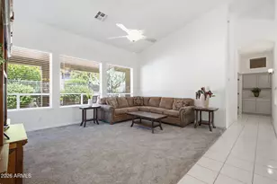 8166 E Birdie Ln, Gold Canyon, AZ 85118 - Photo 29