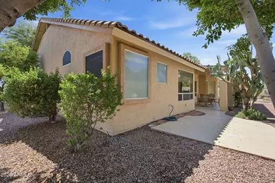 8166 E Birdie Lane, Gold Canyon, AZ 85118 - Photo 15