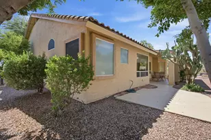 8166 E Birdie Ln, Gold Canyon, AZ 85118 - Photo 15