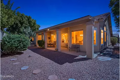 8166 E Birdie Lane, Gold Canyon, AZ 85118 - Photo 11