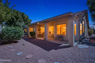 8166 E Birdie Ln, Gold Canyon, AZ 85118 - Photo 11