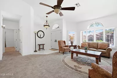 8166 E Birdie Lane, Gold Canyon, AZ 85118 - Photo 21