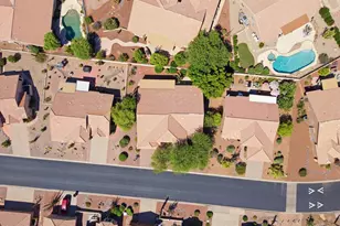 8166 E Birdie Ln, Gold Canyon, AZ 85118 - Photo 51