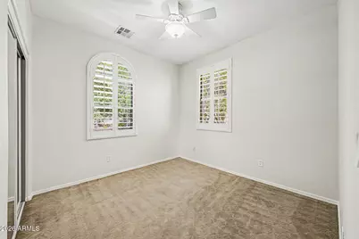 21005 W Court Street, Buckeye, AZ 85396 - Photo 25