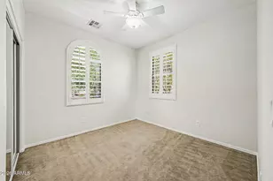 21005 W Court St, Buckeye, AZ 85396 - Photo 25