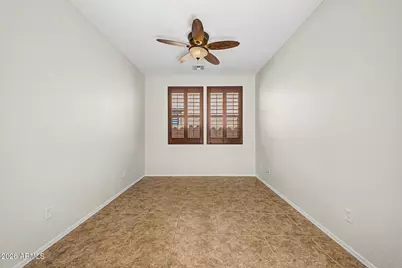 21005 W Court Street, Buckeye, AZ 85396 - Photo 21