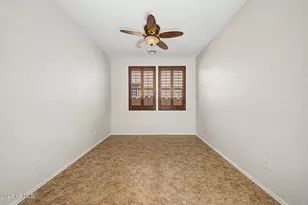 21005 W Court St, Buckeye, AZ 85396 - Photo 21