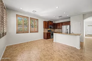 21005 W Court St, Buckeye, AZ 85396 - Photo 7