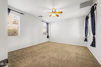 21005 W Court Street, Buckeye, AZ 85396 - Photo 13