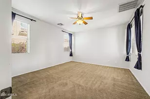 21005 W Court St, Buckeye, AZ 85396 - Photo 13