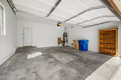 21005 W Court Street, Buckeye, AZ 85396 - Photo 29