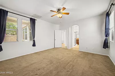21005 W Court Street, Buckeye, AZ 85396 - Photo 15