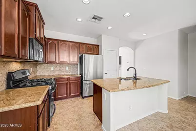 21005 W Court Street, Buckeye, AZ 85396 - Photo 9