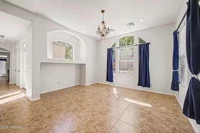 21005 W Court Street, Buckeye, AZ 85396 - Photo 3