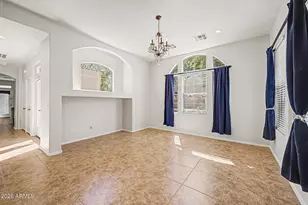 21005 W Court St, Buckeye, AZ 85396 - Photo 3