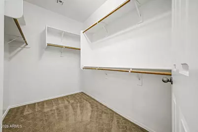 21005 W Court Street, Buckeye, AZ 85396 - Photo 19