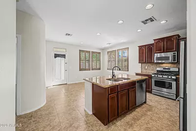 21005 W Court Street, Buckeye, AZ 85396 - Photo 11