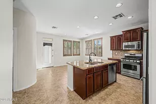 21005 W Court St, Buckeye, AZ 85396 - Photo 11