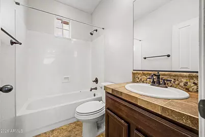 21005 W Court Street, Buckeye, AZ 85396 - Photo 23