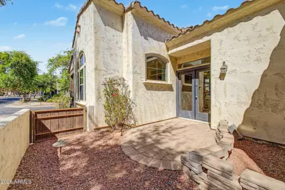21005 W Court Street, Buckeye, AZ 85396 - Photo 27