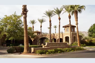 21005 W Court Street, Buckeye, AZ 85396 - Photo 33