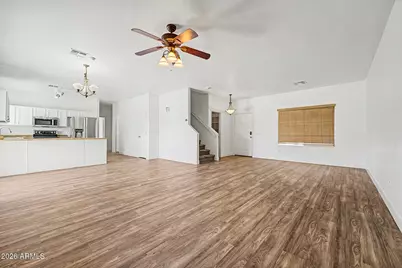 12213 W Pershing Avenue, El Mirage, AZ 85335 - Photo 5