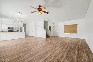 12213 W Pershing Ave, El Mirage, AZ 85335 - Photo 5
