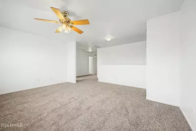12213 W Pershing Avenue, El Mirage, AZ 85335 - Photo 27