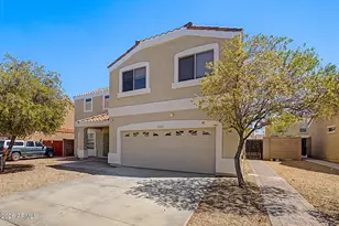 12213 W Pershing Ave, El Mirage, AZ 85335 - Photo 3