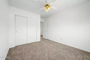 12213 W Pershing Ave, El Mirage, AZ 85335 - Photo 25