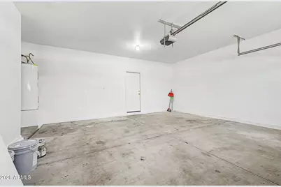 12213 W Pershing Avenue, El Mirage, AZ 85335 - Photo 29