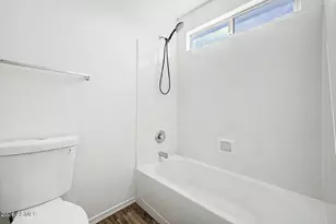 12213 W Pershing Ave, El Mirage, AZ 85335 - Photo 21