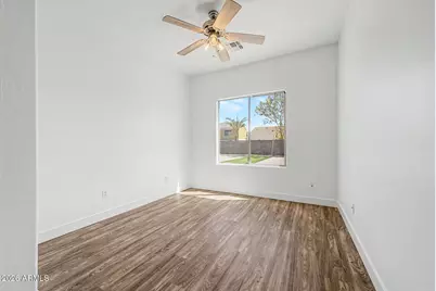 12213 W Pershing Avenue, El Mirage, AZ 85335 - Photo 17