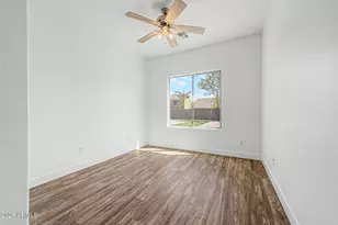 12213 W Pershing Ave, El Mirage, AZ 85335 - Photo 17