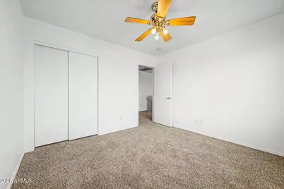 12213 W Pershing Avenue, El Mirage, AZ 85335 - Photo 19