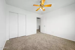 12213 W Pershing Ave, El Mirage, AZ 85335 - Photo 19