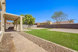 12213 W Pershing Ave, El Mirage, AZ 85335 - Photo 33