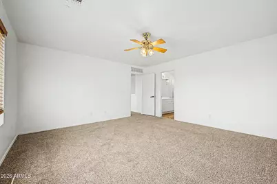 12213 W Pershing Avenue, El Mirage, AZ 85335 - Photo 13